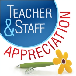  /cms/lib/NJ01000237/Centricity/Domain/1501/Teacher and Staff Appreciation.jpeg